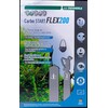 DENNERLE co2 set bez lahve Carbo START FLEX200