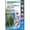 DENNERLE co2 set bez lahve Carbo START FLEX200 special edition