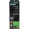 DENNERLE Vnitřní filtr Nano Corner Filter XXL 100