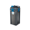 Oase BioMaster Thermo 850