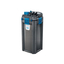 Oase BioMaster Thermo 850