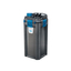 Oase BioMaster 850