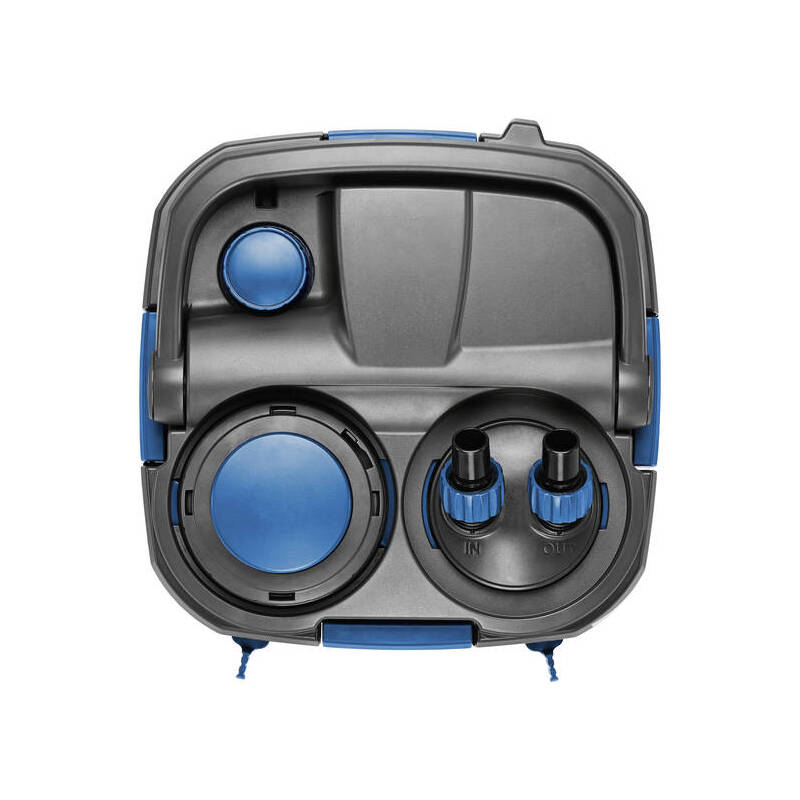 Oase BioMaster 850