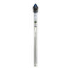 Oase HeatUp 400
