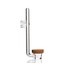 Twinstar CO2 difuzor - S