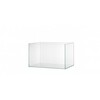 EHEIM Akvárium Clear Tank 73