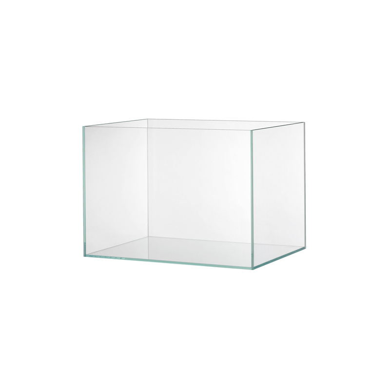 EHEIM Akvárium Clear Tank 175
