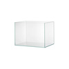 EHEIM Akvárium Clear Tank 200
