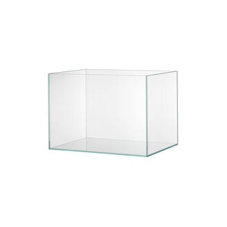 EHEIM Akvárium Clear Tank 200