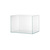 EHEIM Akvárium Clear Tank 200
