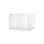 EHEIM Akvárium Clear Tank 200