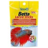Tetra Betta Larva Sticks 5g