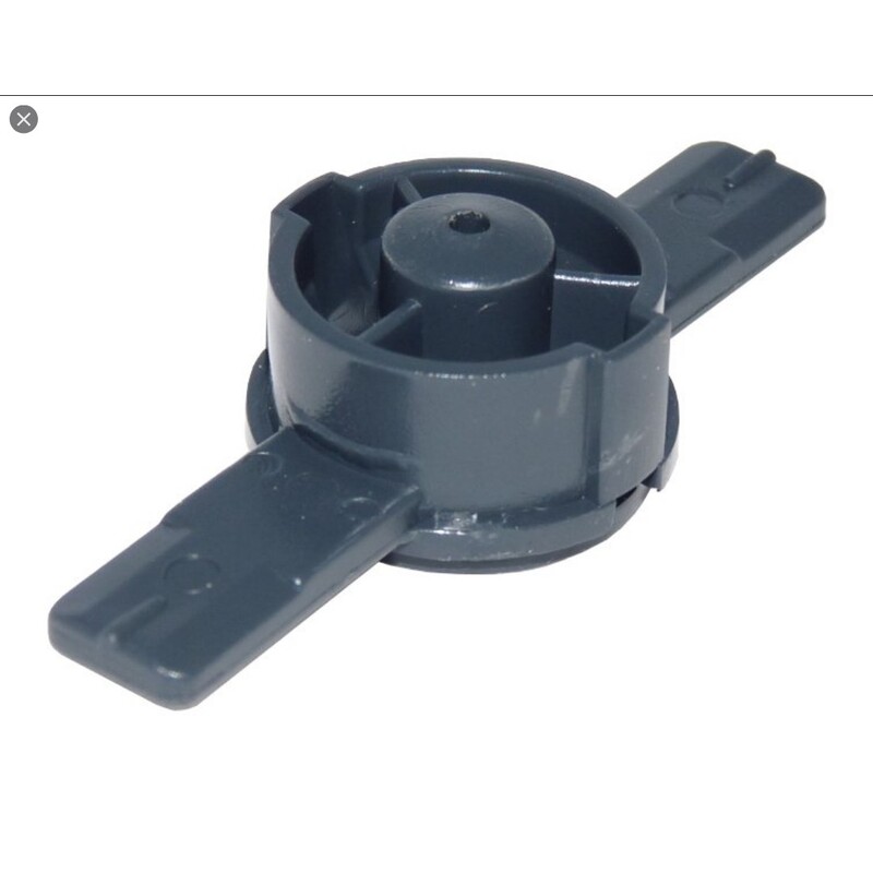 EHEIM pojistka rotoru filtru 2211 (7433660)