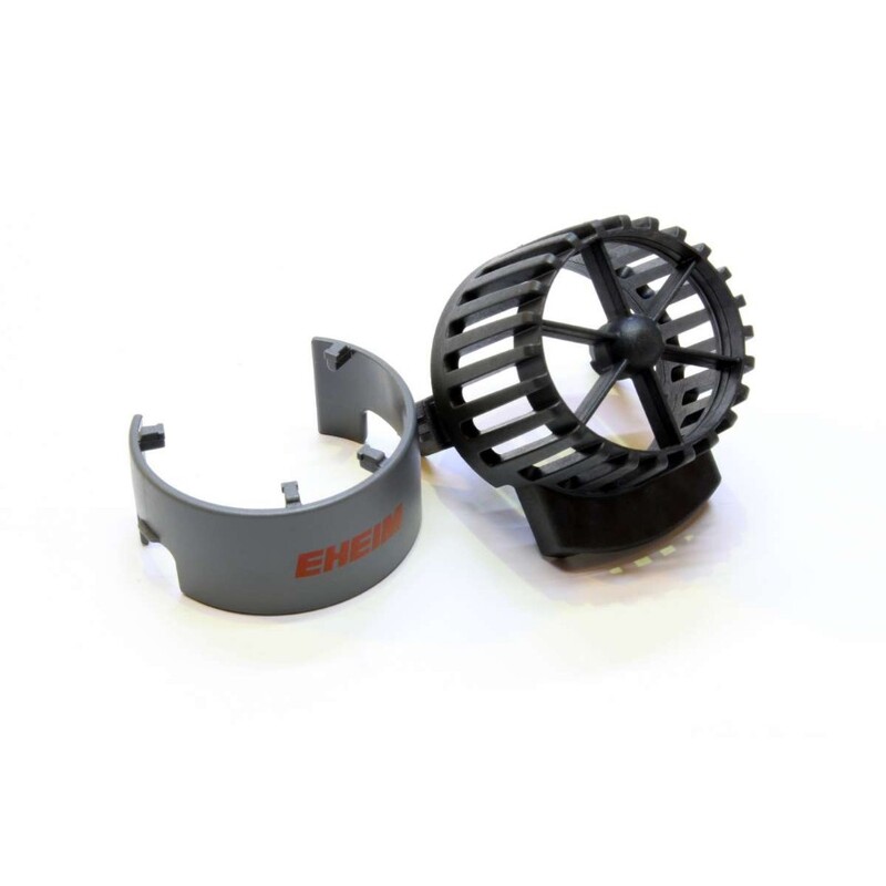 EHEIM Kryt čerpadla streamon+ 3500 (7475818)