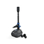 Oase Aquarius Fountain Set Classic 2000 E