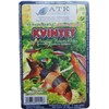 Mražené krmivo Kvintet 100g - BLISTR