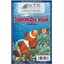 Mražené krmivo Artemie 100g - BLISTR