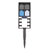 Oase InScenio FM-Master 3