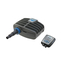 Oase AquaMax Eco Classic 12000 C