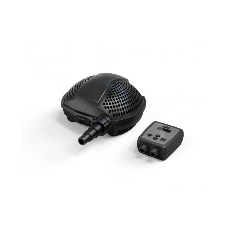 Pontec PondoMax Eco 8500 C