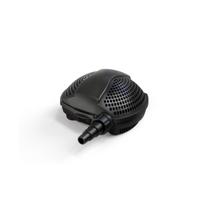 Pontec PondoMax Eco 8500 C