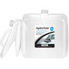 Seachem HydroTote 10l