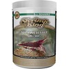DENNERLE Minerální sůl Shrimp King Sulawesi Salt GH/KH+ 1000 g