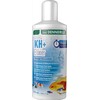 DENNERLE KH Elixier 250 ml