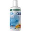 DENNERLE KH Elixier 250 ml