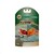 DENNERLE Shrimp King Dadap Leaves