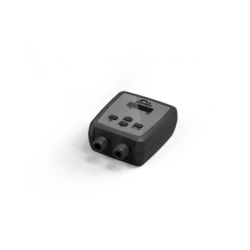 Pontec PondoMax Eco 11500 C