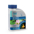Oase AquaActiv OptiPond 500 ml