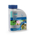 Oase AquaActiv Safe&Care 500 ml