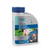 Oase AquaActiv BioKick Care 500 ml