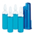 Oase AquaActiv BioKick Premium