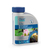 Oase AquaActiv OxyPlus 500 ml