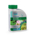 Oase AquaActiv PhosLess Direct 500 ml