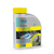 Oase AquaActiv PumpClean 500 ml