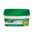 Oase Aqua Active PondLith