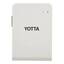 Twinstar Yotta