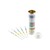 Oase AquaActiv QuickSticks 6v1