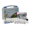 Oase AquaActiv Water analysis Profi-set