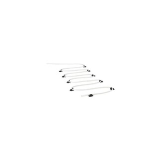 Oase Topný kabel HeatUp Basic 15 W