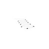 Oase Topný kabel HeatUp Basic 10 W