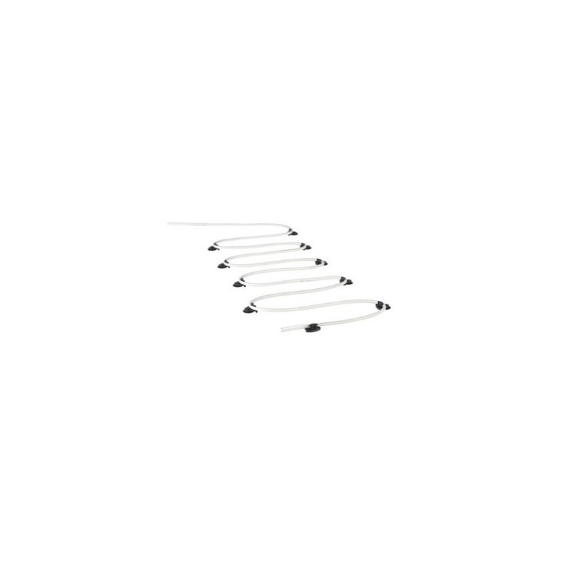 Oase Topný kabel HeatUp Basic 10 W