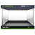 Akvárium DENNERLE Scaper's Tank 35l Opti-white