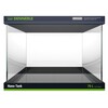 Akvarium DENNERLE Scaper's Tank 70l Opti-white
