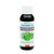 Easy Life EasyCarbo Bio 100 ml