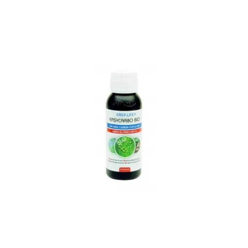 Easy Life EasyCarbo Bio 100 ml