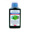 Easy Life EasyCarbo Bio 250 ml